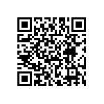 EXB250-48S2V5-RJ QRCode