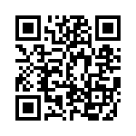 EXB30-48S05-R QRCode