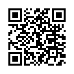 EXB30-48S3V3 QRCode