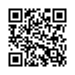 EXB300BN QRCode