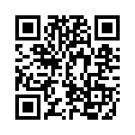 EXB355TNX QRCode