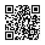 EXB450TN QRCode