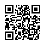 EXB50-24S05-R QRCode