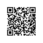 EXB50-48D05-3V3-RJ QRCode