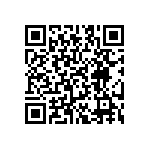 EXB50-48D05-3V3J QRCode