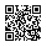 EXB50-48S3V3J QRCode