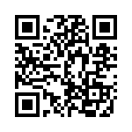 EXC395SM QRCode