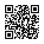 EXC400BN QRCode