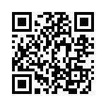 EXC400SF QRCode