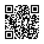 EXC400SM QRCode