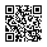 EXC406SFU QRCode