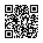 EXC410SMV QRCode