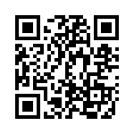 EXC422MX QRCode