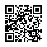 EXC450MD QRCode