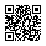 EXC450SFJ QRCode