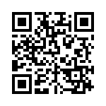 EXC450SMV QRCode