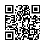 EXC470MD QRCode