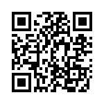 EXC470SF QRCode