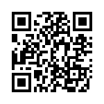 EXC470SM QRCode