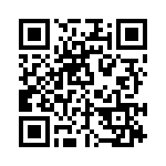 EXC470TN QRCode