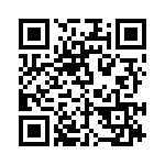 EXC821MD QRCode