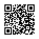 EXC821SF QRCode