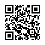 EXC902MD QRCode