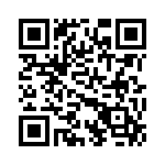 EXC902SF QRCode