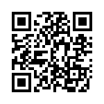 EXC902SM QRCode