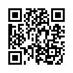 EXCAP QRCode