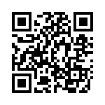 EXD220BN QRCode