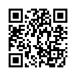 EXD315MR QRCode