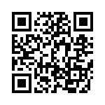 EXD400-512MD QRCode