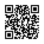 EXD400SFU QRCode