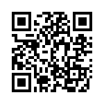 EXD420SM QRCode