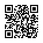 EXD450SM QRCode