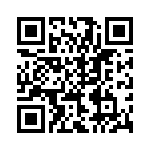 EXD450SMI QRCode