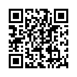 EXD450SMV QRCode