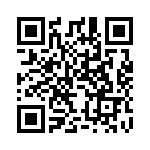 EXE806BNX QRCode