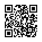 EXERN925SM QRCode