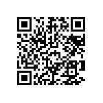 EXG-00-250-NTNY QRCode