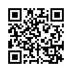 EXG-0B-302-HLN QRCode