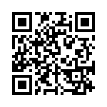 EXG-0B-303-HLN QRCode