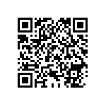 EXG-0B-305-HLNZ QRCode