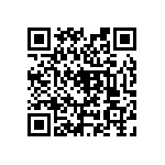 EXG-1B-304-HLNS QRCode