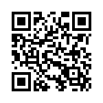 EXG-1B-310-HLN QRCode