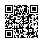 EXH150MX QRCode