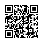 EXH150MXI QRCode