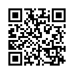 EXH150SFU QRCode