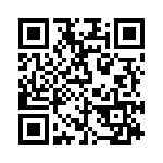 EXH155SMI QRCode